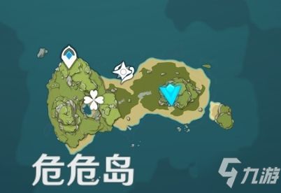 隐藏的欲望游戏攻略视频 隐藏的欲望游戏攻略视频