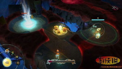 多人游戏梦魇攻略小说