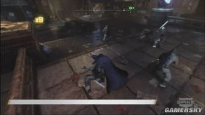 猫女拉屎游戏视频攻略