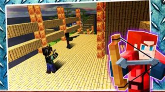 饥饿游戏2训练室攻略