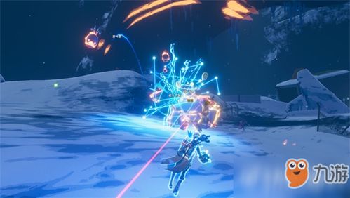 雨中冒险2炼狱游戏攻略 雨中冒险2炼狱游戏攻略