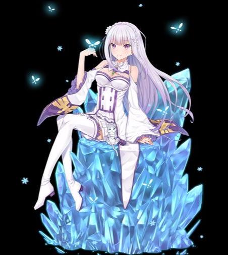 艾米莉想要玩游戏攻略