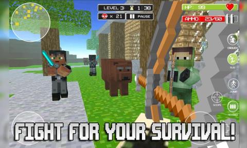 美德游戏11a攻略