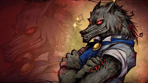 大航海狼人游戏牧师攻略 大航海狼人游戏牧师攻略