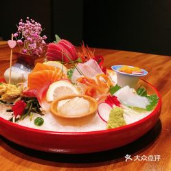 东京刺身女孩游戏攻略 东京刺身女孩游戏攻略