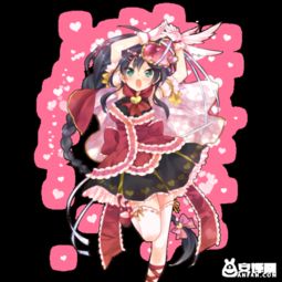 文字游戏公主结局攻略 文字游戏公主结局攻略