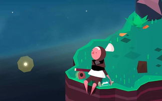 独立开发生存游戏攻略