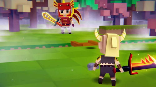 互相丢斧头小游戏攻略 互相丢斧头小游戏攻略