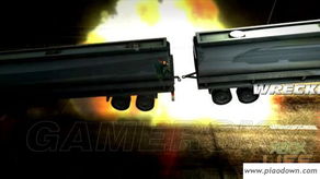 速度与激情3攻略游戏 速度与激情3攻略游戏