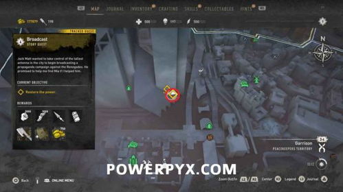 消逝的文明2游戏攻略