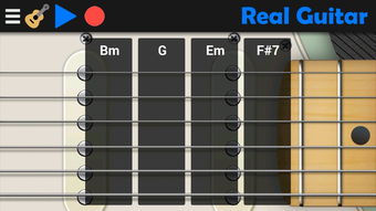 拆箱游戏吉他攻略视频