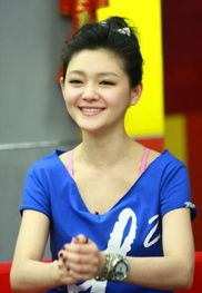 朱丹综艺被指重男轻女引热议