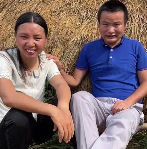 博士夫妇因孩子太笨怀疑不是亲生的