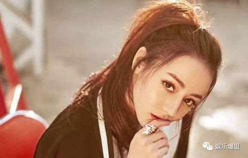 雷佳音:我没真打章子怡