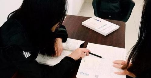 女硕士被假复旦博士骗情骗财还骗取卵