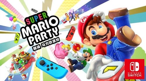 任天堂游戏番外篇攻略