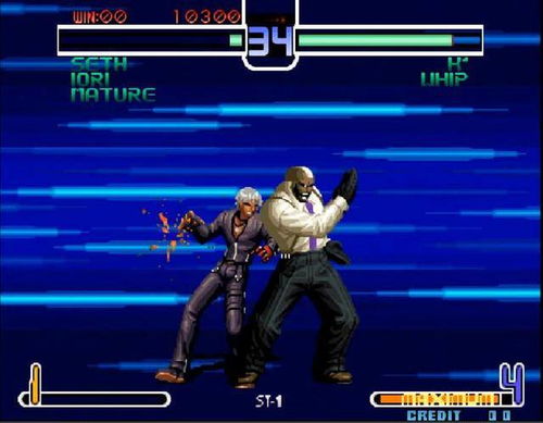 打发时间的解密游戏攻略 打发时间的解密游戏攻略