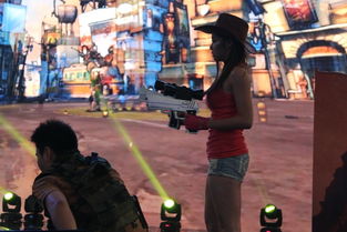 腾讯游戏兵马俑攻略