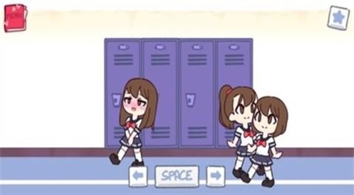 蜗居游戏攻略在哪找漫画