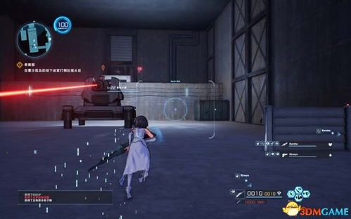 致命的遗嘱游戏攻略鱼