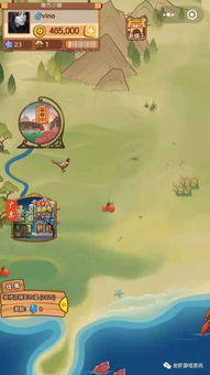 美味的菩萨网站游戏攻略