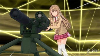 可攻略多种族女性游戏 可攻略多种族女性游戏