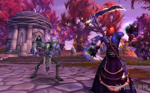 荒门之旅游戏攻略