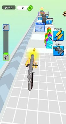 拉货小能手攻略游戏