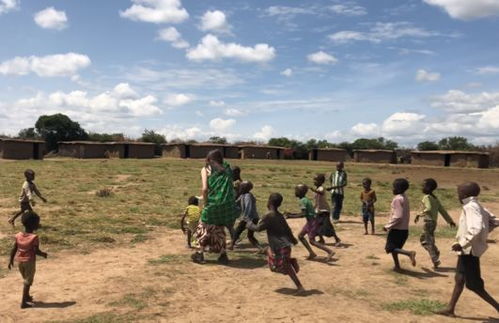 最美旅行者游戏攻略 最美旅行者游戏攻略