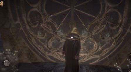 魔女的契约游戏攻略视频