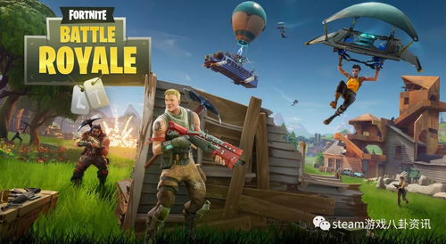 头条小游戏海上求生攻略 头条小游戏海上求生攻略