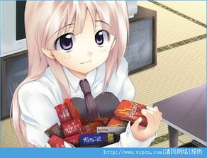 你的妹妹的游戏攻略