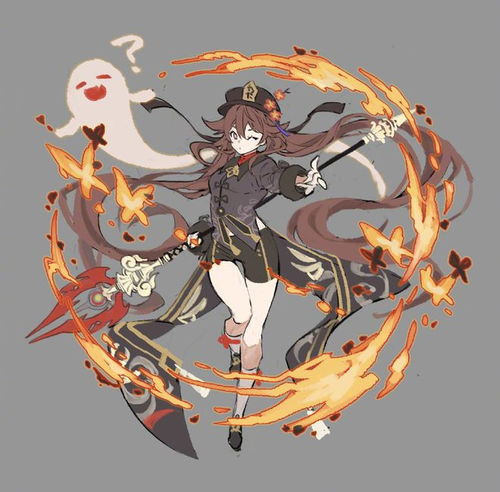 鹿神游戏圣镯攻略