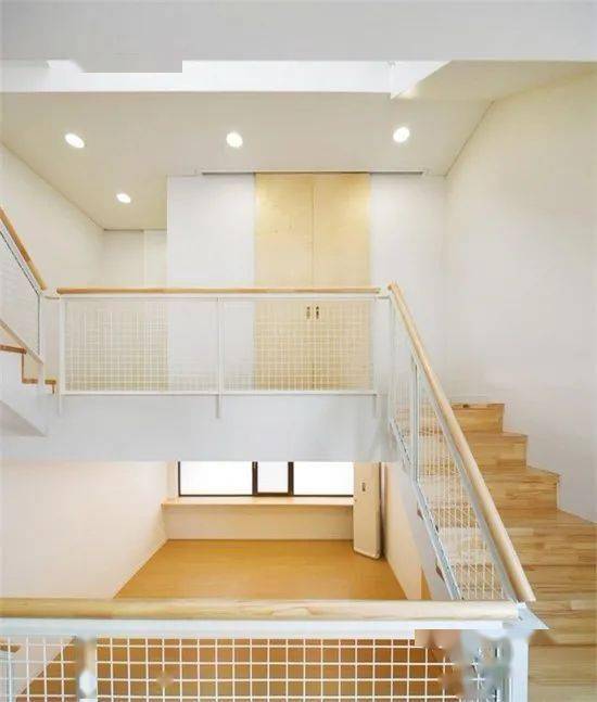 少女心别墅游戏视频攻略 少女心别墅游戏视频攻略