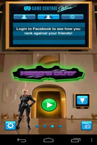 热门游戏方块破坏王攻略