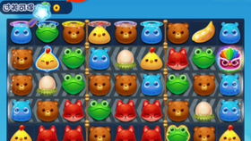 水排序游戏84关攻略 水排序游戏84关攻略