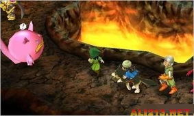 游戏独自在家石板攻略