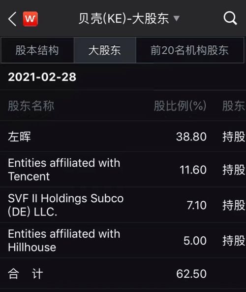 43岁女子打赏22岁男主播超700万