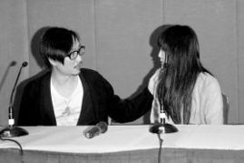 郑中基声明:正在办理离婚手续 郑中基声明:正在办理离婚手续