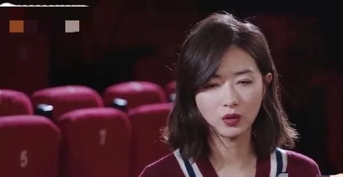 那尔那茜从《镖人》主演名单消失 那尔那茜从《镖人》主演名单消失