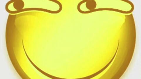 被妈咪说我是猪洗脑了