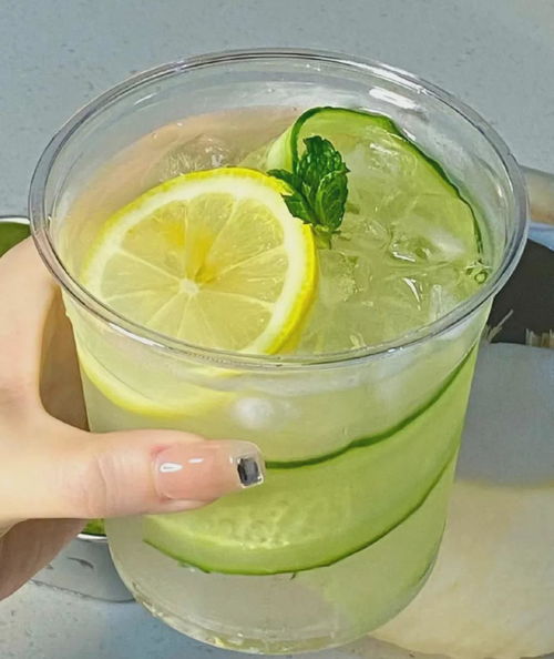 倒卖蜜雪冰城柠檬水的小伙开公司了