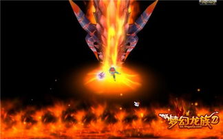 梦幻游戏之末日召唤攻略