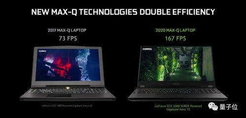 游戏本电脑购物攻略视频