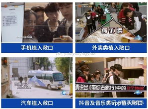 密室大逃脱营销攻略游戏