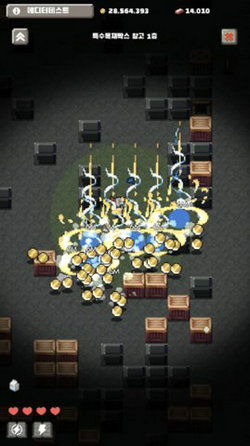 动作冒险游戏神偷攻略