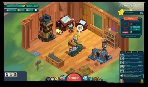 泰和k包的游戏攻略 泰和k包的游戏攻略