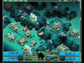 水排序游戏919关攻略