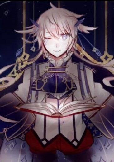 恋爱攻略游戏中的元素