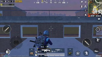 暗夜危机3游戏攻略